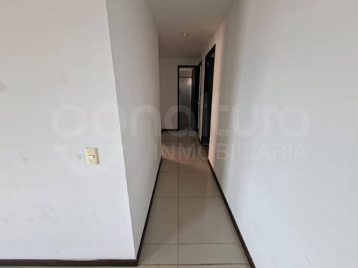 Apartamento de 3 alcobas en arriendo en Loma Del Chocho, Envigado, 115 m² · foto 11 de 18