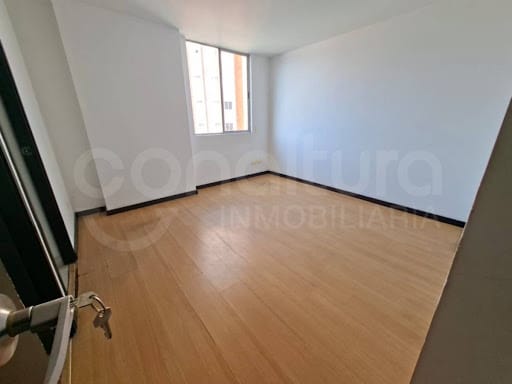 Apartamento de 3 alcobas en arriendo en Loma Del Chocho, Envigado, 115 m² · foto 14 de 18