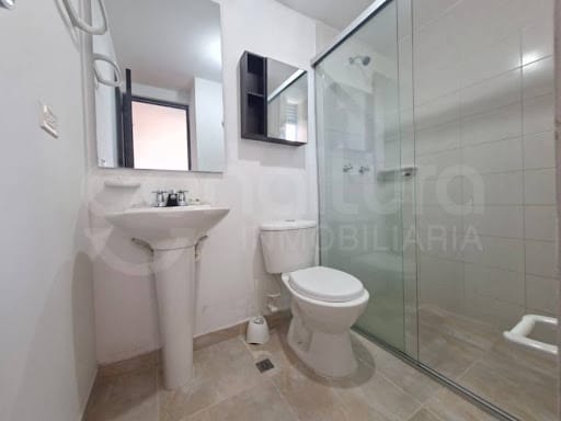Apartamento de 3 alcobas en arriendo en Loma Del Chocho, Envigado, 115 m² · foto 18 de 18