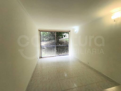 Apartamento de 3 alcobas en arriendo en Loma Del Indio, Medellín, 68 m² · foto 5 de 14