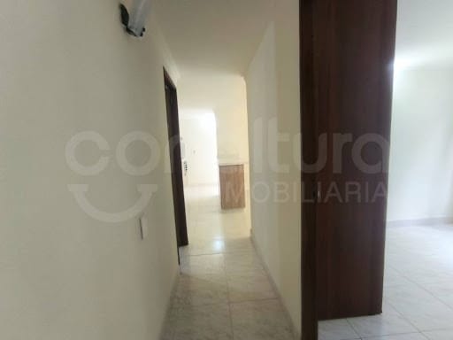 Apartamento de 3 alcobas en arriendo en Loma Del Indio, Medellín, 68 m² · foto 9 de 14