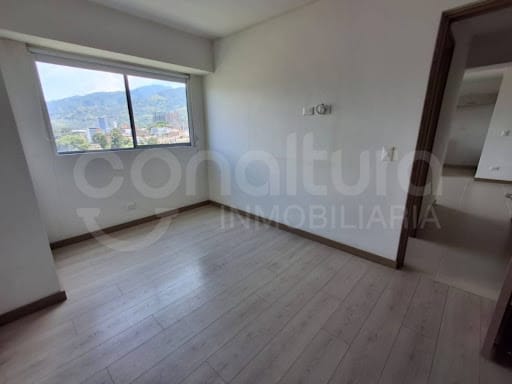 Apartamento de 2 alcobas en venta en Toledo, La Estrella, 62 m² · foto 8 de 11