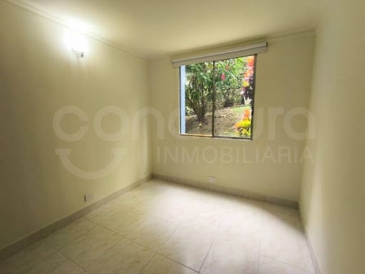 Apartamento de 3 alcobas en arriendo en Loma Del Indio, Medellín, 68 m² · foto 10 de 14