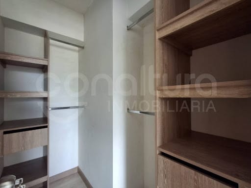 Apartamento de 2 alcobas en venta en Toledo, La Estrella, 62 m² · foto 9 de 11