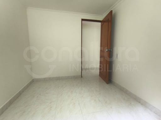 Apartamento de 3 alcobas en arriendo en Loma Del Indio, Medellín, 68 m² · foto 11 de 14