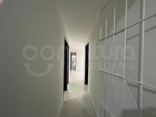 Casa de 3 alcobas en venta en Belen Las Playas, Medellín, 130 m² · foto 4 de 12
