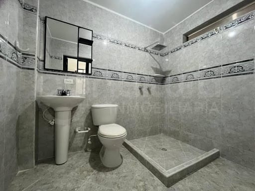 Casa de 3 alcobas en venta en Belen Las Playas, Medellín, 130 m² · foto 5 de 12