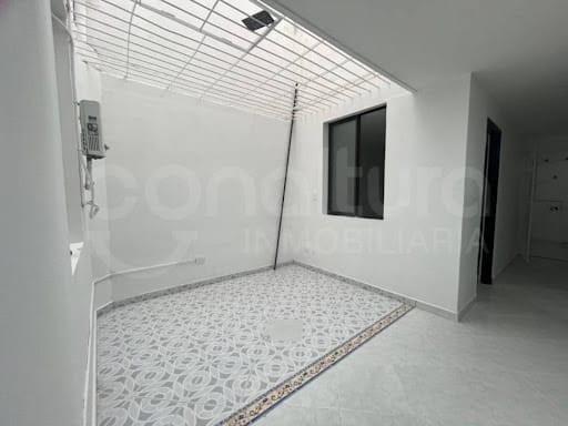 Casa de 3 alcobas en venta en Belen Las Playas, Medellín, 130 m² · foto 6 de 12
