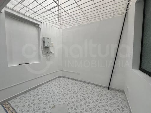 Casa de 3 alcobas en venta en Belen Las Playas, Medellín, 130 m² · foto 7 de 12
