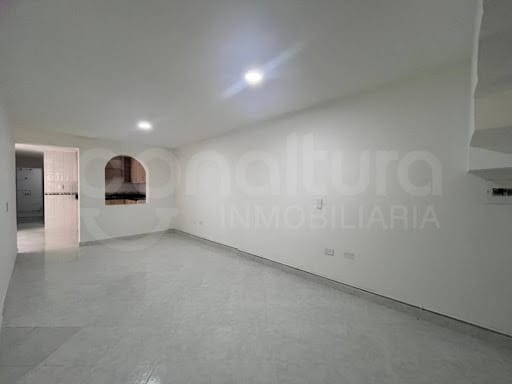 Casa de 3 alcobas en venta en Belen Las Playas, Medellín, 130 m² · foto 8 de 12