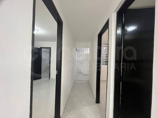 Casa de 3 alcobas en venta en Belen Las Playas, Medellín, 130 m² · foto 9 de 12