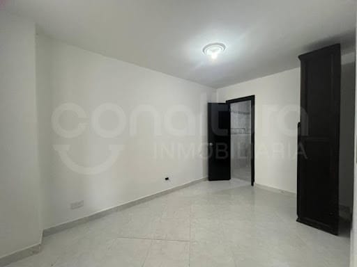 Casa de 3 alcobas en venta en Belen Las Playas, Medellín, 130 m² · foto 10 de 12