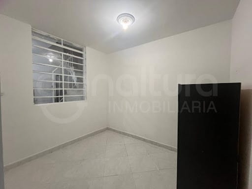 Casa de 3 alcobas en venta en Belen Las Playas, Medellín, 130 m² · foto 11 de 12