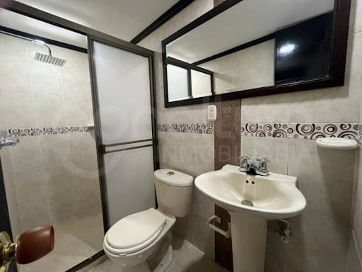Casa de 3 alcobas en venta en Belen Las Playas, Medellín, 130 m² · foto 12 de 12