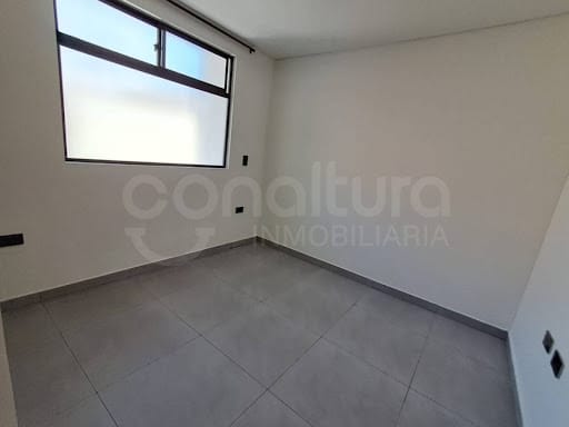 Apartamento de 2 alcobas en arriendo en Restrepo Naranjo, Sabaneta, 55 m² · foto 9 de 11