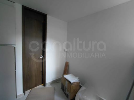 Apartamento de 3 alcobas en venta en La Florida, Medellín, 140 m² · foto 11 de 23