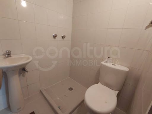 Apartamento de 3 alcobas en venta en La Florida, Medellín, 140 m² · foto 12 de 23