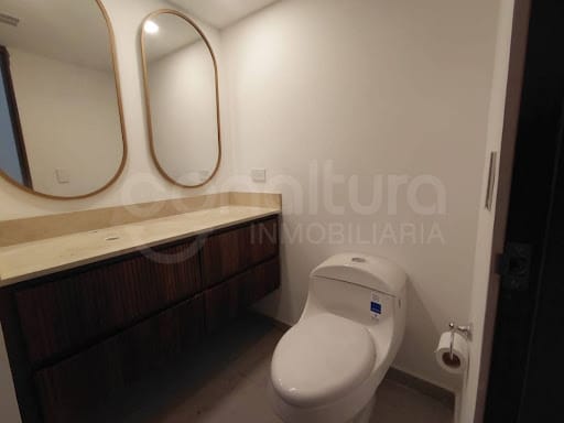 Apartamento de 3 alcobas en venta en La Florida, Medellín, 140 m² · foto 13 de 23
