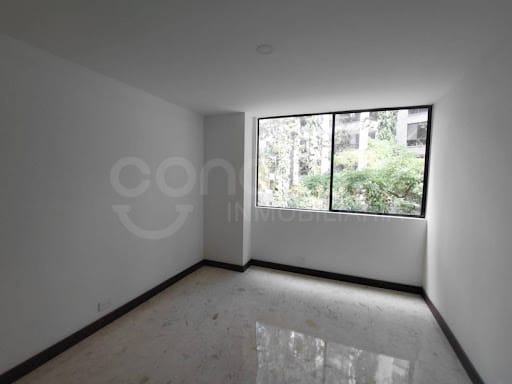 Apartamento de 3 alcobas en venta en La Florida, Medellín, 140 m² · foto 15 de 23