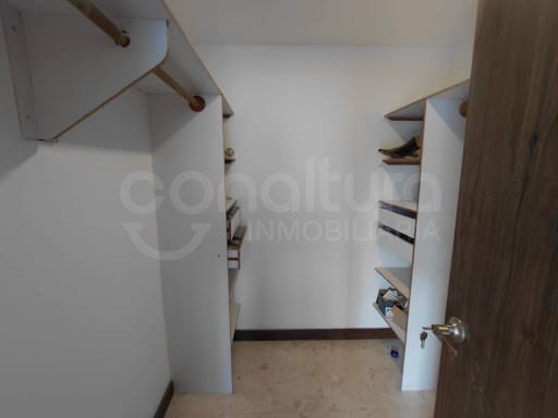 Apartamento de 3 alcobas en venta en La Florida, Medellín, 140 m² · foto 21 de 23