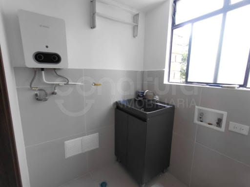 Apartamento de 3 alcobas en venta en La Florida, Medellín, 140 m² · foto 23 de 23