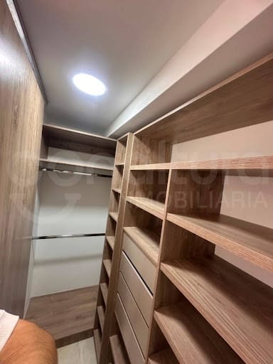 Apartamento de 2 alcobas en arriendo en Bucaros, Bello, 54 m² · foto 9 de 10
