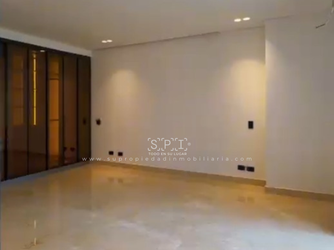 Apartamento de 3 alcobas en venta en La Calera, Medellín, 235 m² · foto 11 de 12