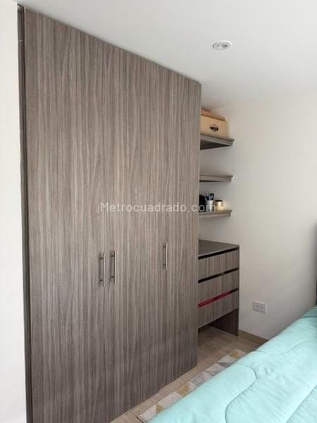 Apartamento en venta en Britalia, Bogotá · foto 7 de 12
