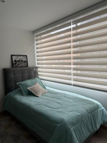 Apartamento en venta en Britalia, Bogotá · foto 8 de 12