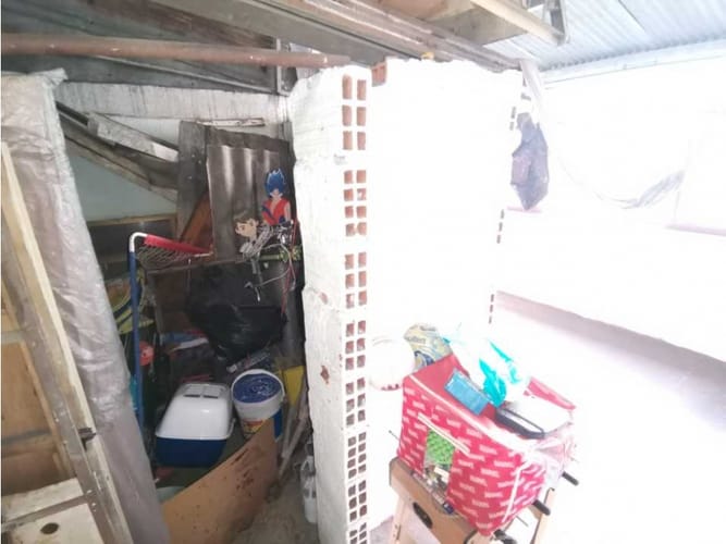 Casa de 6 alcobas en venta en San Fernando, Armenia, 250 m² · foto 5 de 14