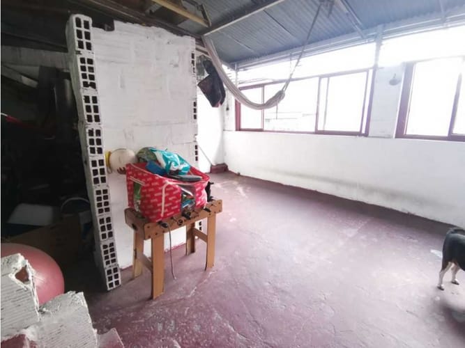 Casa de 6 alcobas en venta en San Fernando, Armenia, 250 m² · foto 6 de 14