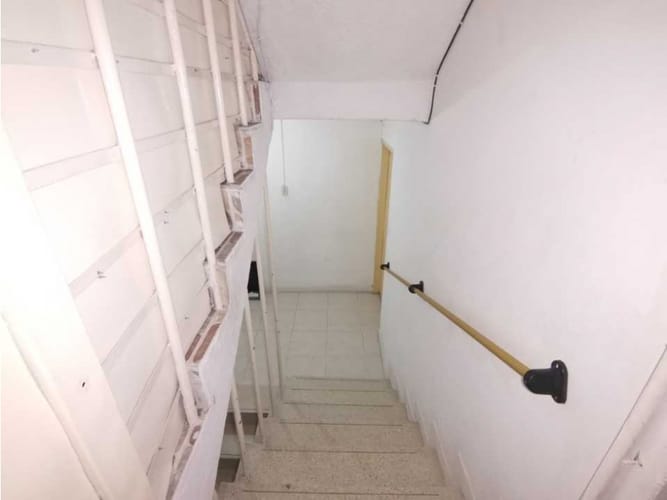 Casa de 6 alcobas en venta en San Fernando, Armenia, 250 m² · foto 7 de 14
