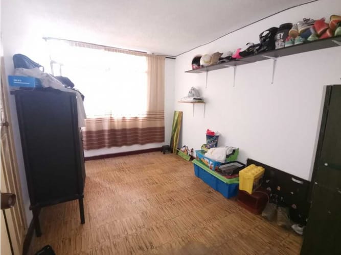 Casa de 6 alcobas en venta en San Fernando, Armenia, 250 m² · foto 8 de 14