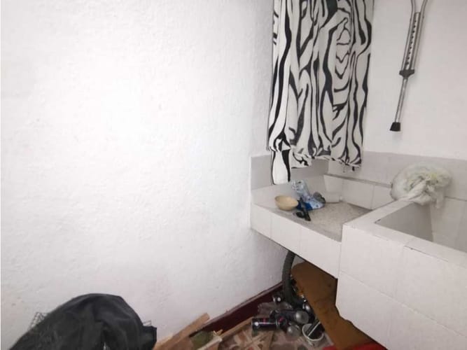 Casa de 6 alcobas en venta en San Fernando, Armenia, 250 m² · foto 11 de 14
