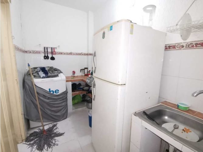 Casa de 6 alcobas en venta en San Fernando, Armenia, 250 m² · foto 12 de 14