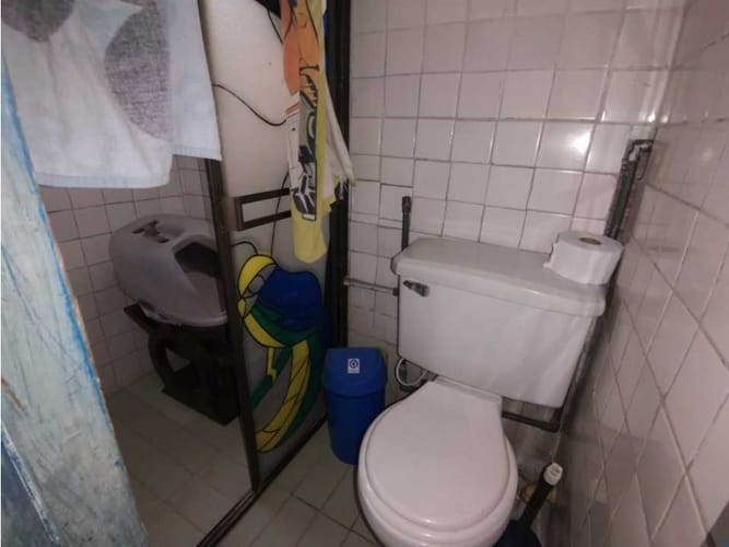 Casa de 6 alcobas en venta en San Fernando, Armenia, 250 m² · foto 14 de 14