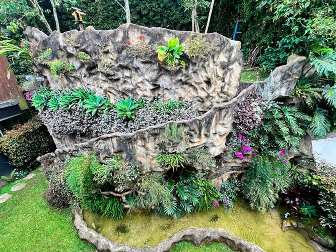 Casa de 4 alcobas en venta en Zuñiga, Envigado, 390 m² · foto 5 de 24