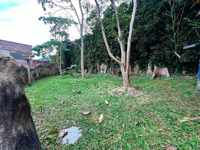 Casa de 4 alcobas en venta en Zuñiga, Envigado, 390 m² · foto 12 de 24