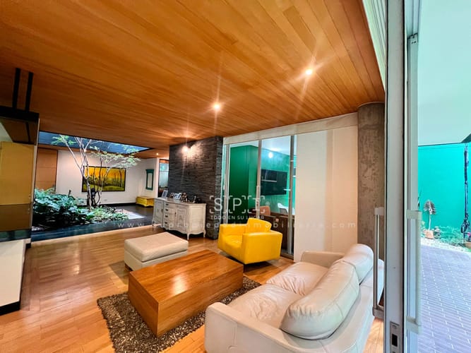 Casa de 4 alcobas en venta en Zuñiga, Envigado, 390 m² · foto 20 de 24