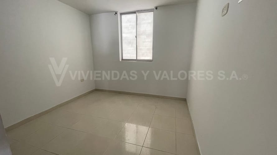 Casa de 2 alcobas en arriendo en La Parada, Villa del Rosario, 50 m² · foto 8 de 11