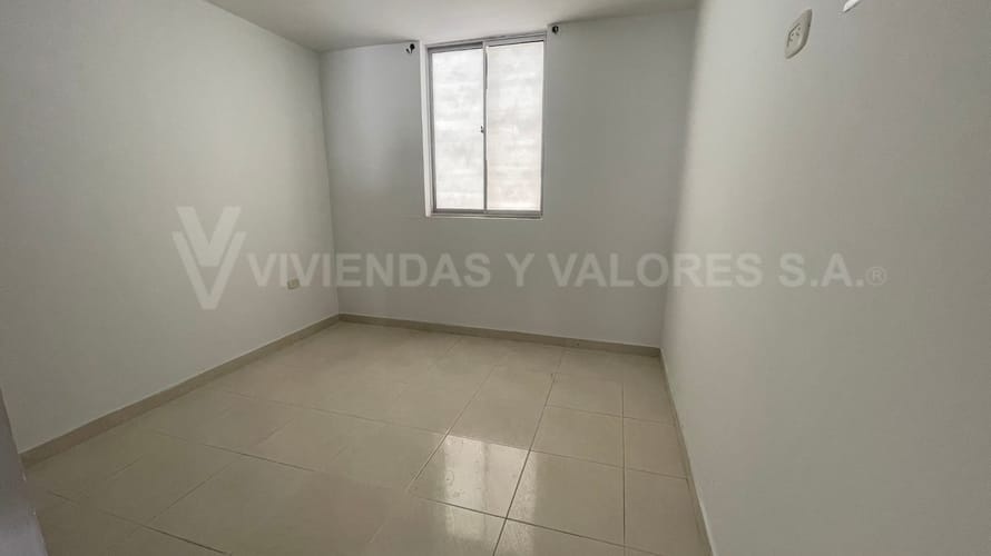 Casa de 2 alcobas en arriendo en La Parada, Villa del Rosario, 50 m² · foto 9 de 11