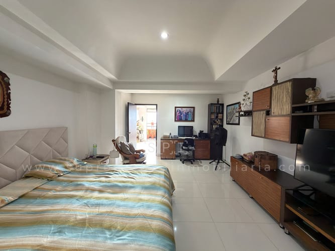 Apartamento en venta en Las Lomas No.1, Medellín · foto 20 de 22