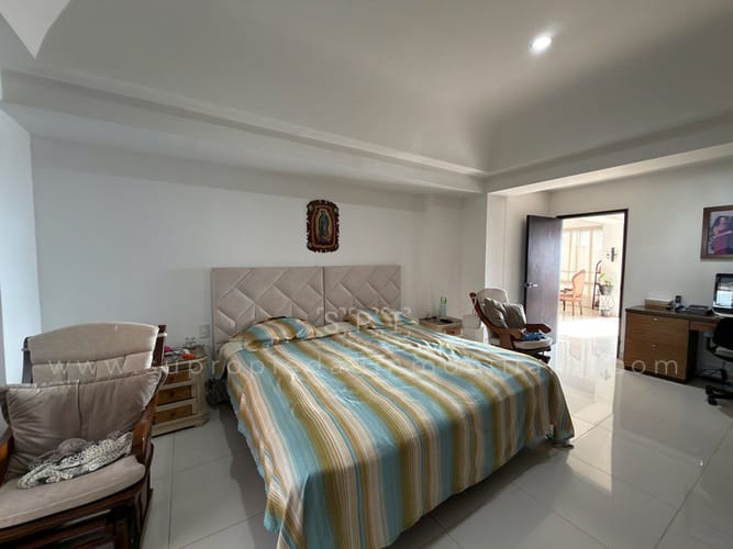 Apartamento en venta en Las Lomas No.1, Medellín · foto 22 de 22