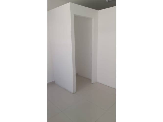 Consultorio en arriendo en Bocagrande, Cartagena, 15 m² · foto 3 de 6