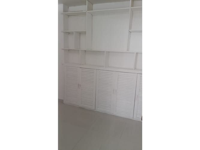 Consultorio en arriendo en Bocagrande, Cartagena, 15 m² · foto 5 de 6