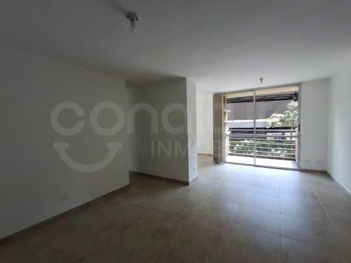 Apartamento de 2 alcobas en arriendo en Suramérica, La Estrella, 64 m² · foto 3 de 19