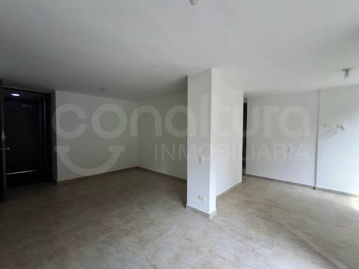 Apartamento de 2 alcobas en arriendo en Suramérica, La Estrella, 64 m² · foto 4 de 19