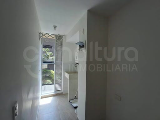 Apartamento de 2 alcobas en arriendo en Suramérica, La Estrella, 64 m² · foto 5 de 19