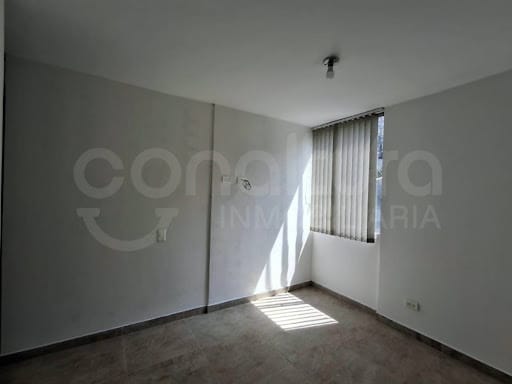Apartamento de 2 alcobas en arriendo en Suramérica, La Estrella, 64 m² · foto 8 de 19