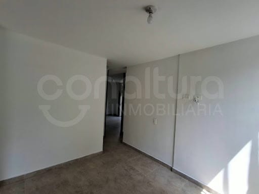 Apartamento de 2 alcobas en arriendo en Suramérica, La Estrella, 64 m² · foto 9 de 19
